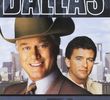 Dallas (13ª Temporada)