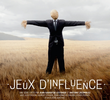 Jeux d'influence