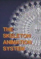 The Skeletal Animation System (The Skeletal Animation System)