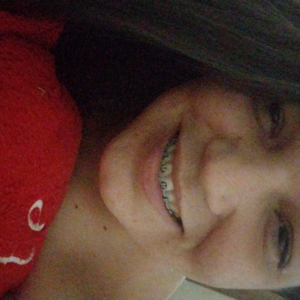 Foto de perfil de Gabriela Linhares