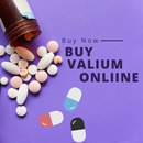 How To Order valium 10mg Cheap