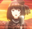 少女の素顔