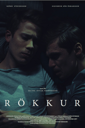  de Filme Crepúsculo (2017)