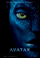 Avatar (Avatar)