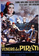 A Vênus dos Piratas (La Venere dei Pirati)
