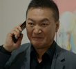 17회