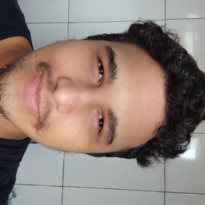 Foto de perfil de Felipe Dias