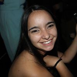 Foto de perfil de Rita