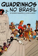 Quadrinhos no Brasil (Quadrinhos no Brasil)