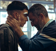 Episódio 2