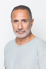 Amitay Yaish Ben Ousilio