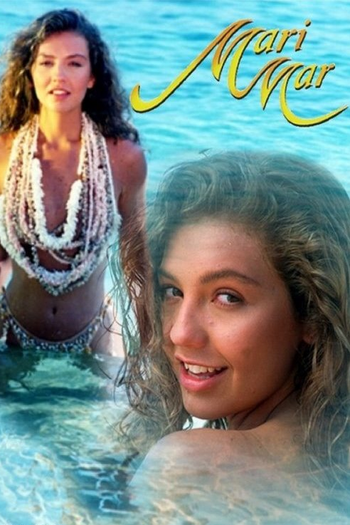  de TV Marimar (1994)
