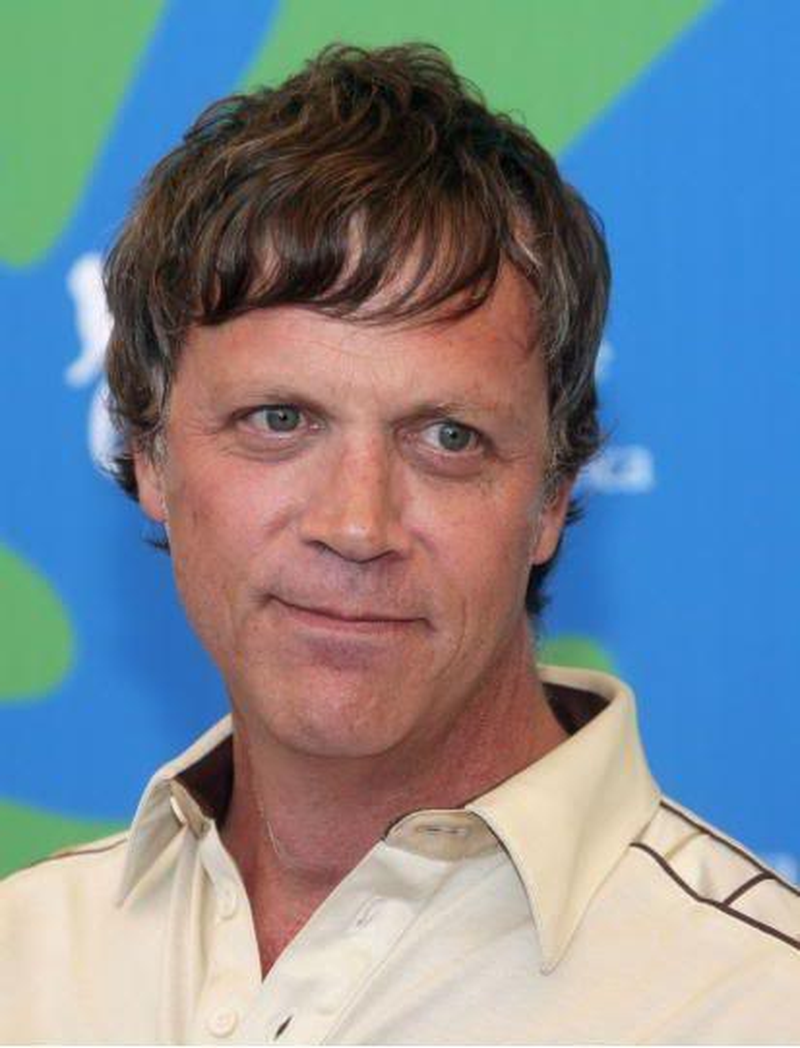 Todd Haynes - Foto 3