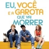 Crítica: Eu, Você e a Garota Que Vai Morrer (“Me and Earl and the Dying Girl”) | CineCríticas