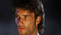 Jane Got a Gun | Rodrigo Santoro estará no faroeste com Natalie Portman