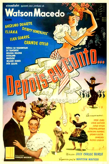  de Filme Depois Eu Conto (1956)