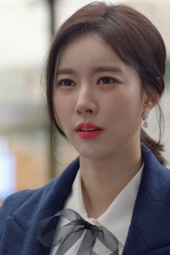 Poster de Episódio 92회 (2024)