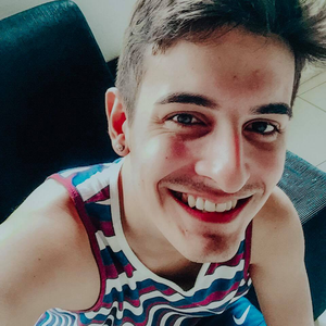 Foto de perfil de Daniel Cristian