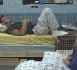 BB1 Ep #55
