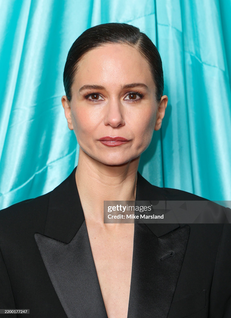 Katherine Waterston - Foto 2