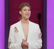Charisma, Uniqueness, Nerve, And Talent