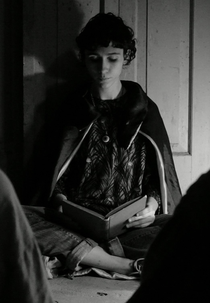 Carruagem Rajante (Carruagem Rajante)