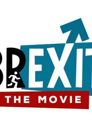 Poster 1 de Filme Brexit: O Filme (2016)