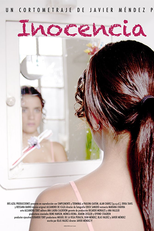 Inocência (Inocencia)