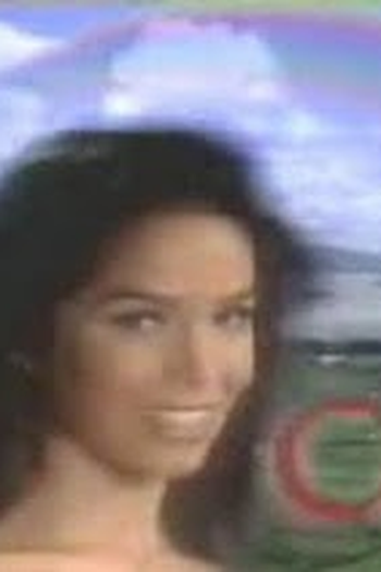 Poster de TV Camila (1998)