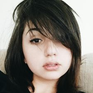 Foto de perfil de Andressa