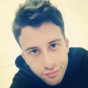 Foto de perfil de Alessandro Bueno