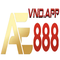 AE888VND - TRANG TỔNG HỢP LINK