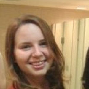 Foto de perfil de Priscila Pessoa