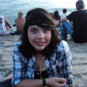 Foto de perfil de Beatriz