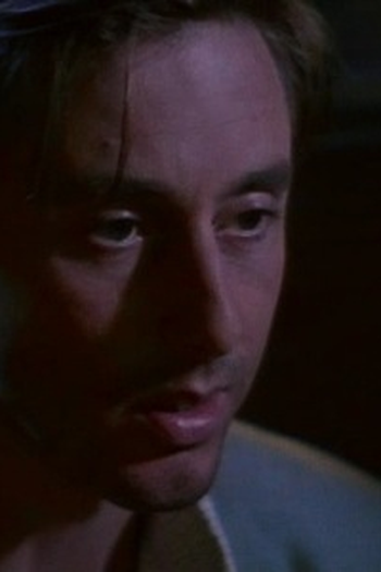 Poster de Episódio To Hell and Back (1996)