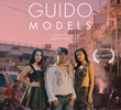 Guido Models