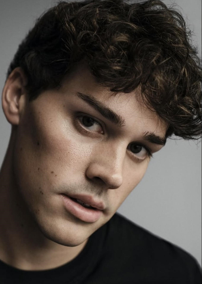 Noah Beck (II) - Foto 5