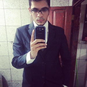 Foto de perfil de Daniel Costa