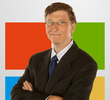Bill Gates: A História de um Magnata