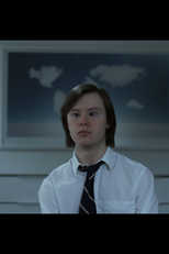 For Dorian (For Dorian)