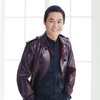 Kim Sung-Kyun - Foto 3