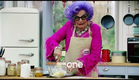 The Great Comic Relief Bake Off 2015: Trailer - BBC One