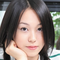 Minako Kotobuki