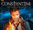 Constantine (1ª Temporada)