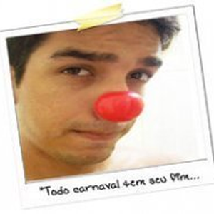 Foto de perfil de Bruno Gonzales