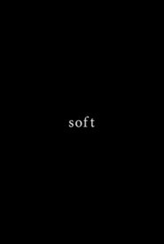 Poster 1 de Curta Soft (2020)