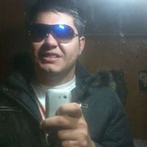 Foto de perfil de Willian