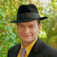 Jacek Chmielnik