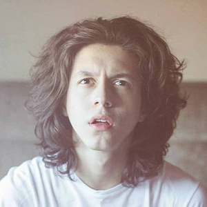 Foto de perfil de Victor