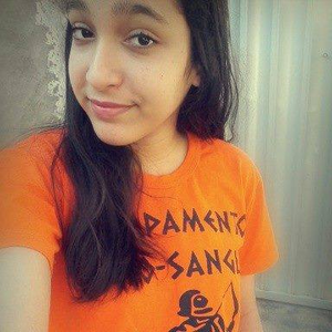 Foto de perfil de Luna